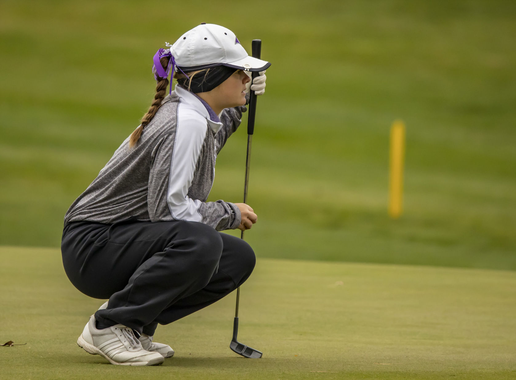 Girls_Sectionals 6 10.15.20.JPG